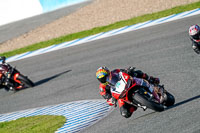 25-to-27th-november-2017;Jerez;event-digital-images;motorbikes;no-limits;peter-wileman-photography;trackday;trackday-digital-images